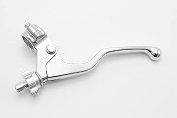 cbx400fクラッチホルダーセット CBX400Fクラッチケーブルホルダー / パステルロードオフィシャル